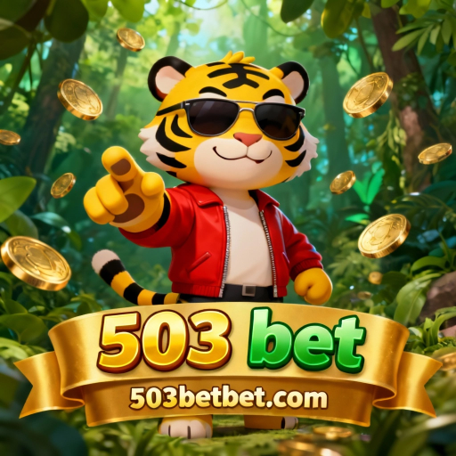 503 bet